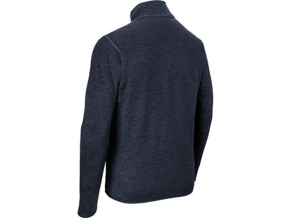 The North Face Skyline Full-Zip Fleece Jacket - Fleece Jackets