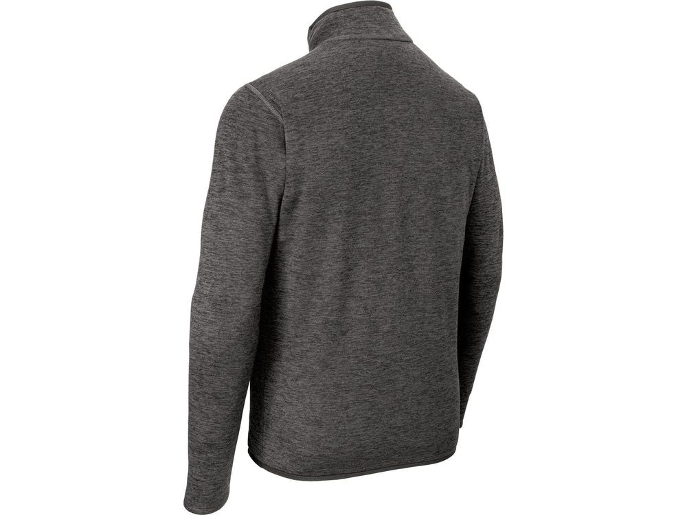 The North Face Skyline Full-Zip Fleece Jacket - Fleece Jackets