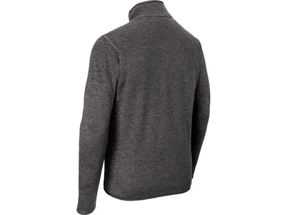 The North Face Skyline Full-Zip Fleece Jacket - Fleece Jackets