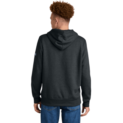 The North Face® Sleeve Logo Pullover Hoodie - Hoodies - SwagWear