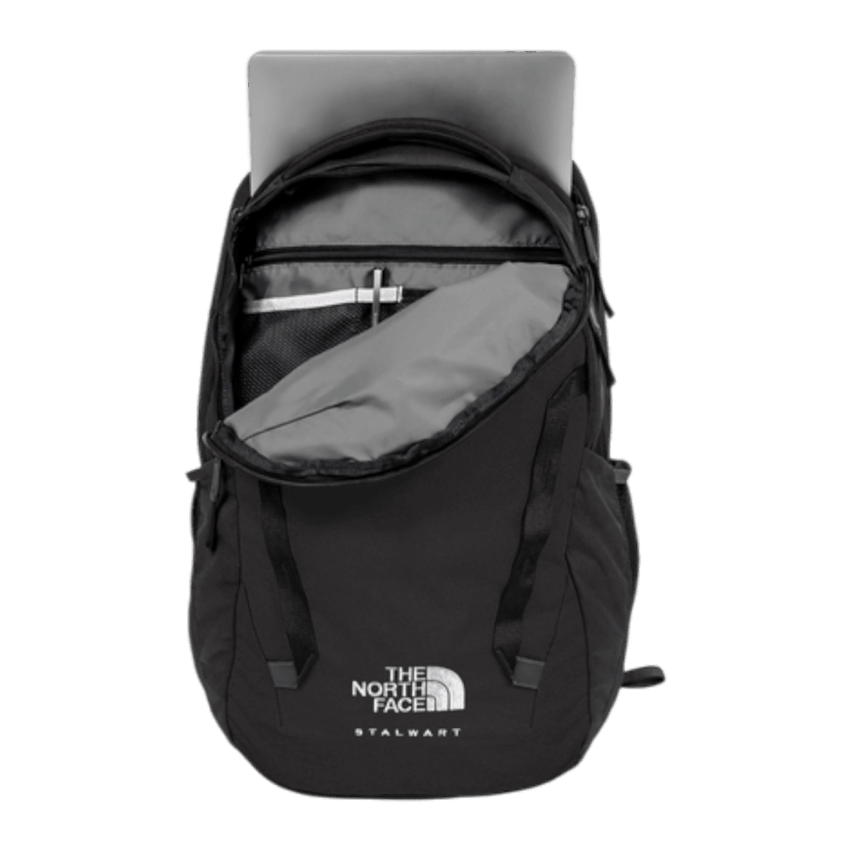 The North Face® Stalwart Backpack - Backpacks - SwagWear