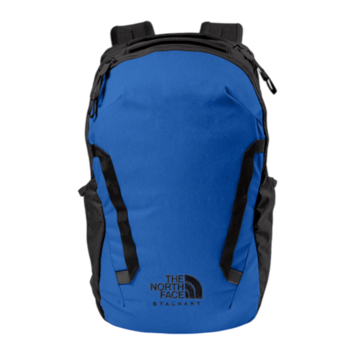 The North Face® Stalwart Backpack - Backpacks - SwagWear