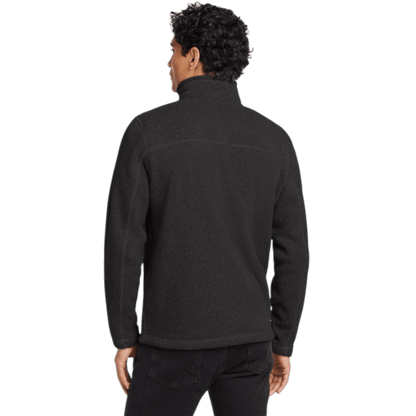 The North Face® Sweater Fleece Jacket - Fleece Jackets - SwagWear
