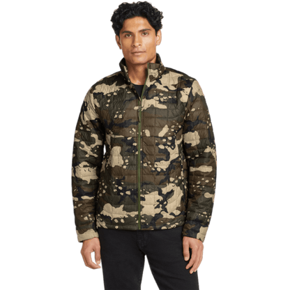 The North Face® ThermoBall™ Trekker Jacket - Jackets - SwagWear