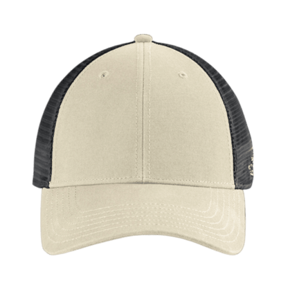 The North Face® Ultimate Trucker Hat - Trucker Hats - SwagWear