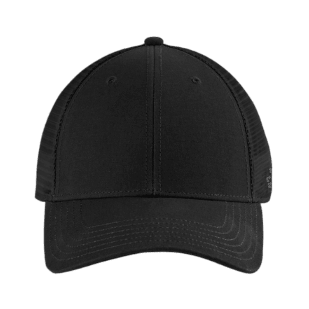 The North Face® Ultimate Trucker Hat - Trucker Hats - SwagWear