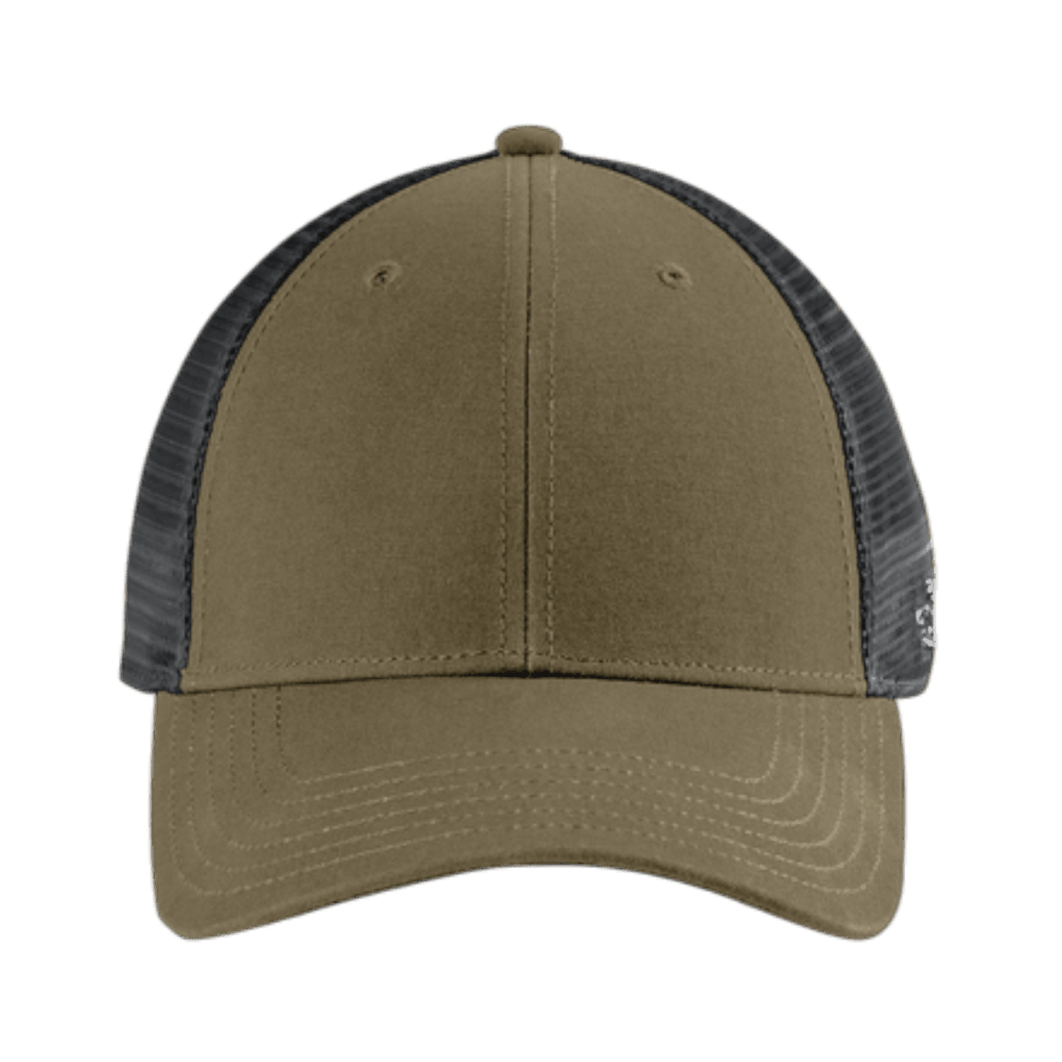 The North Face® Ultimate Trucker Hat - Trucker Hats - SwagWear