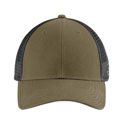 The North Face® Ultimate Trucker Hat - Trucker Hats - SwagWear