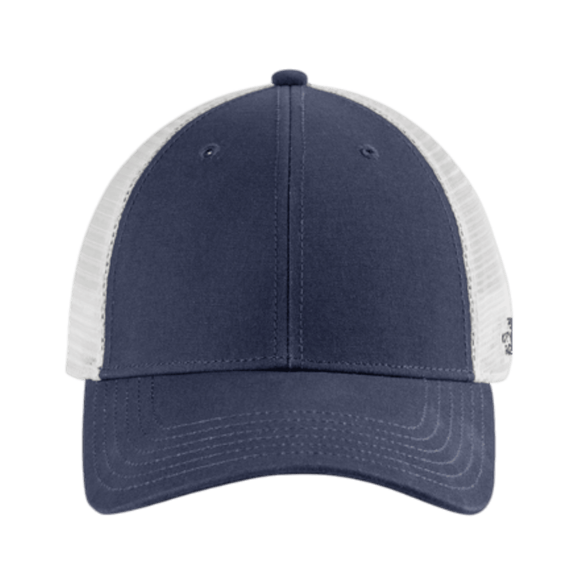 The North Face® Ultimate Trucker Hat - Trucker Hats - SwagWear