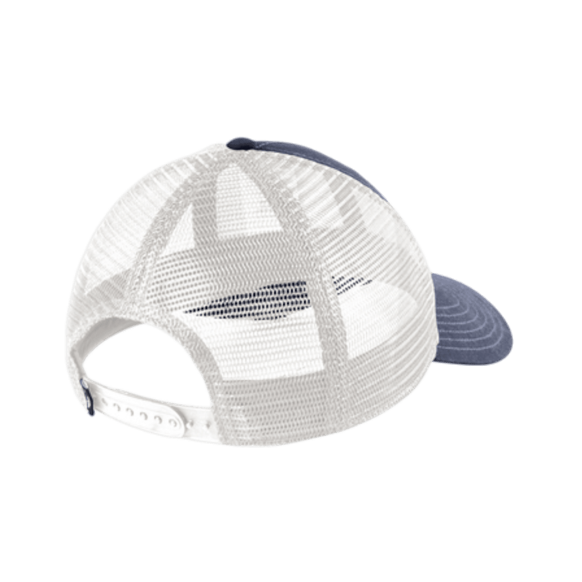 The North Face® Ultimate Trucker Hat - Trucker Hats - SwagWear