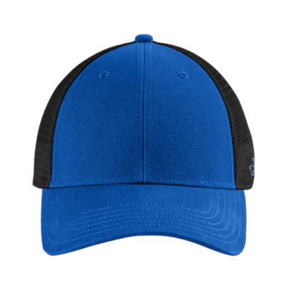 The North Face® Ultimate Trucker Hat - Trucker Hats - SwagWear