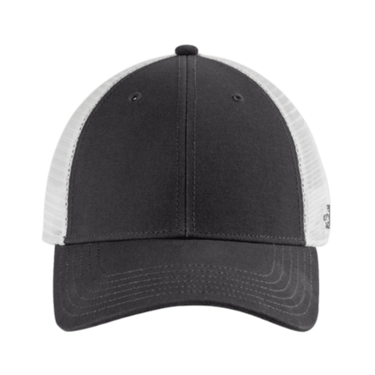 The North Face® Ultimate Trucker Hat - Trucker Hats - SwagWear