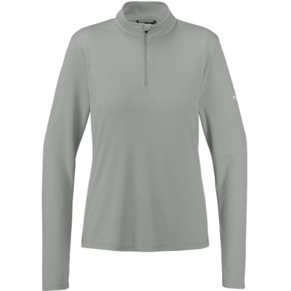 The North Face® Women’s Ambition 1/4-Zip - Pullovers - SwagWear