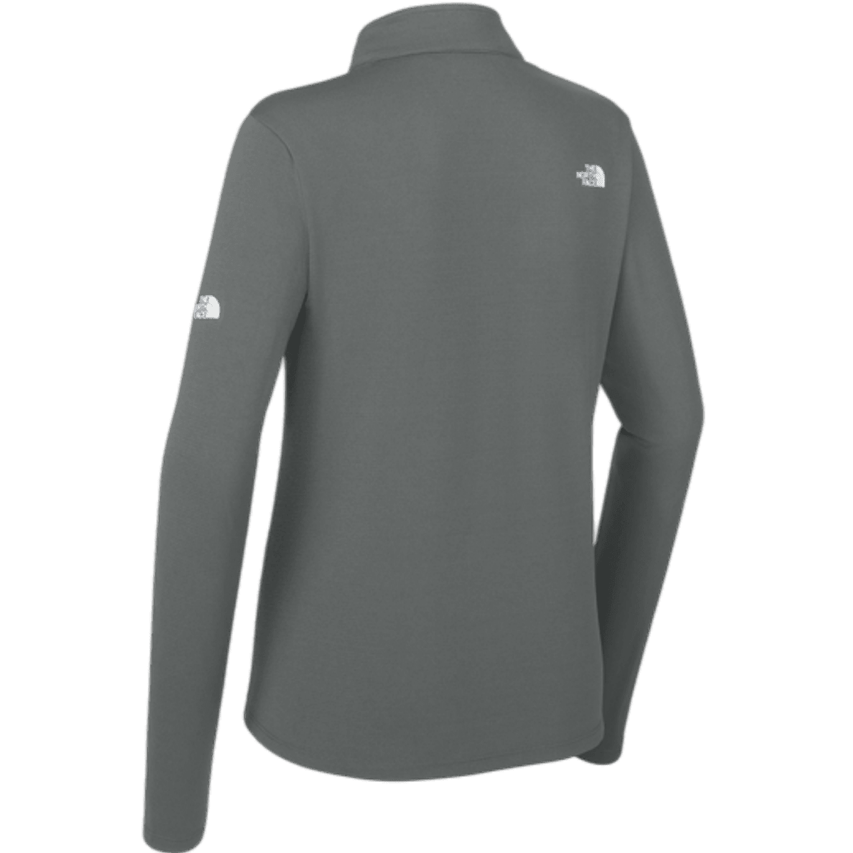 The North Face® Women’s Ambition 1/4-Zip - Pullovers - SwagWear