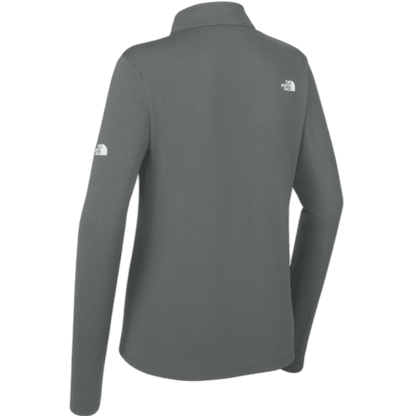 The North Face® Women’s Ambition 1/4-Zip - Pullovers - SwagWear