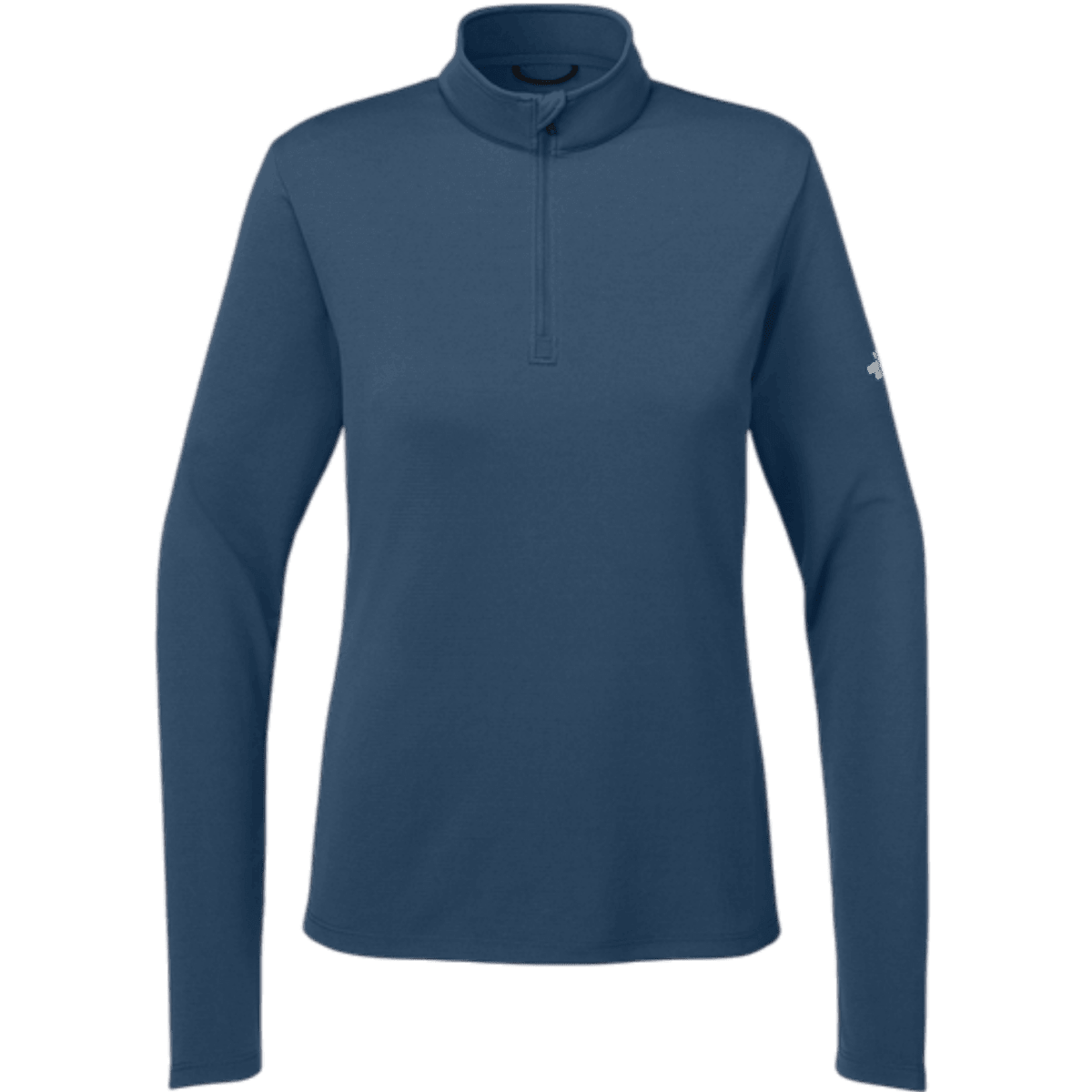 The North Face® Women’s Ambition 1/4-Zip - Pullovers - SwagWear