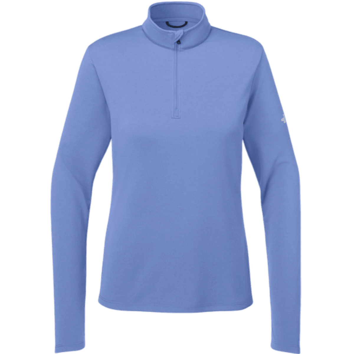 The North Face® Women’s Ambition 1/4-Zip - Pullovers - SwagWear