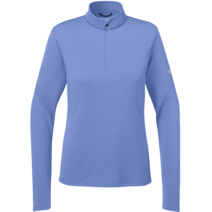 The North Face® Women’s Ambition 1/4-Zip - Pullovers - SwagWear