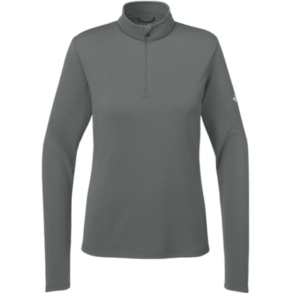 The North Face® Women’s Ambition 1/4-Zip - Pullovers - SwagWear