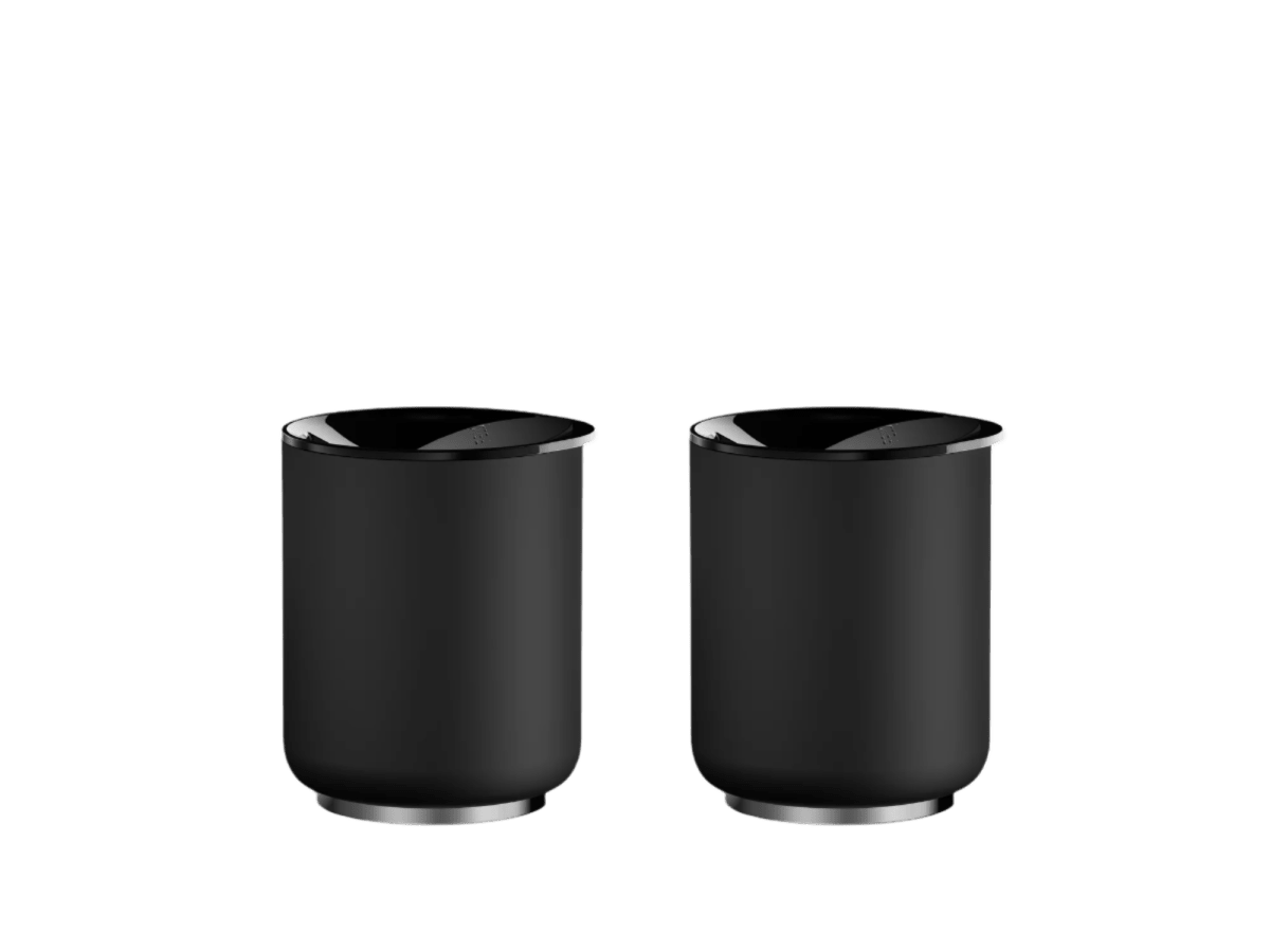 The Picnic Tumbler Set - Tumbler Sets - SwagWear