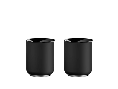 The Picnic Tumbler Set - Tumbler Sets - SwagWear