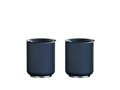 The Picnic Tumbler Set - Tumbler Sets - SwagWear