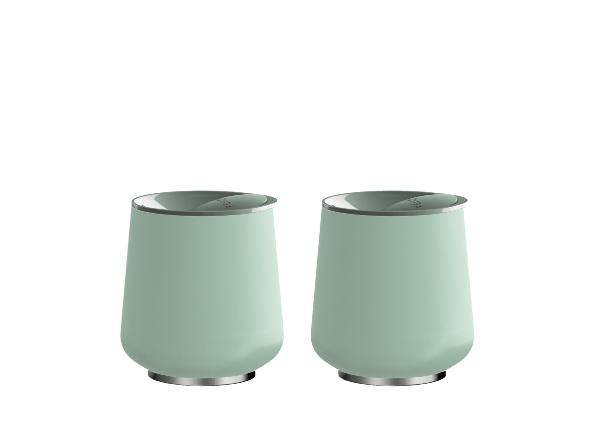 The Picnic Tumbler Set - Tumbler Sets - SwagWear