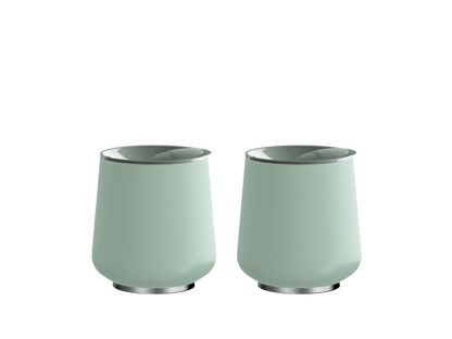 The Picnic Tumbler Set - Tumbler Sets - SwagWear
