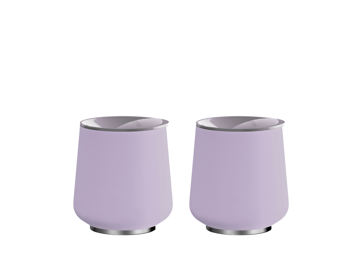 The Picnic Tumbler Set - Tumbler Sets - SwagWear