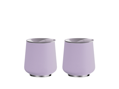 The Picnic Tumbler Set - Tumbler Sets - SwagWear
