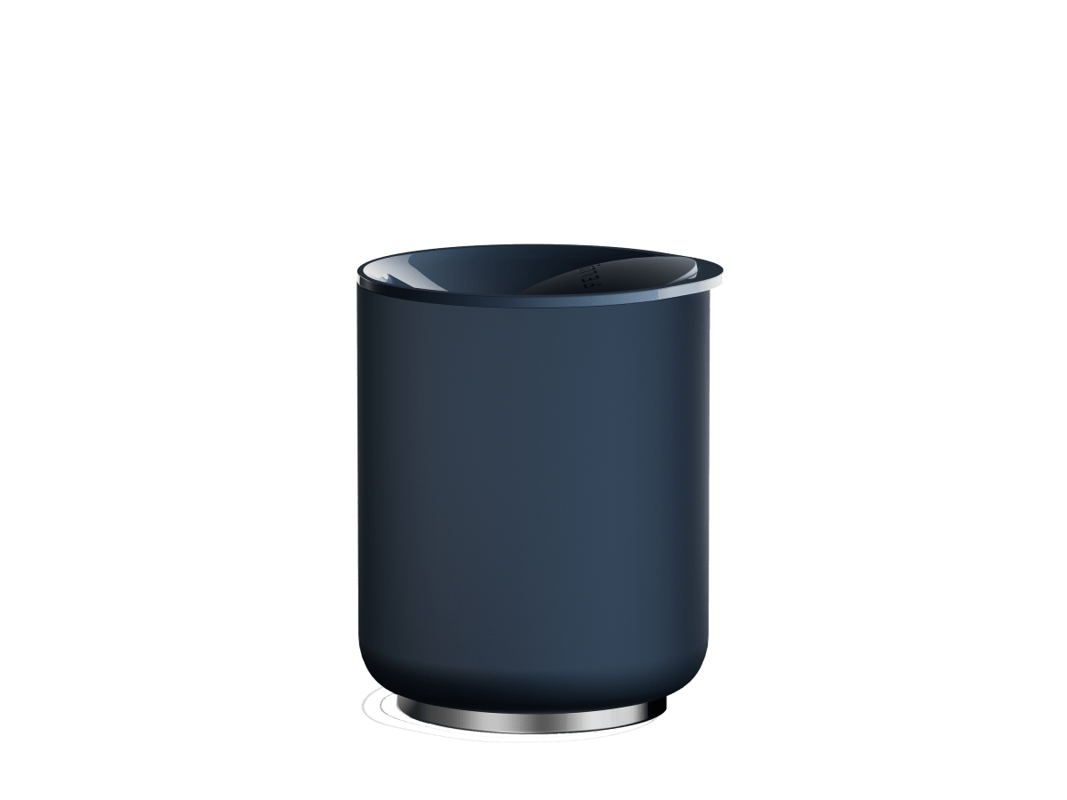 The Picnic Tumbler Set - Tumbler Sets - SwagWear