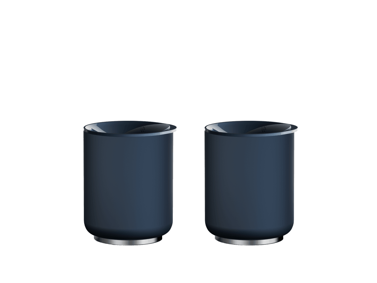 The Picnic Tumbler Set - Tumbler Sets - SwagWear