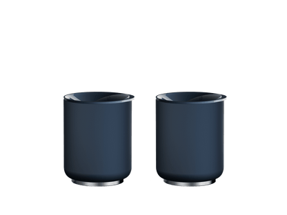 The Picnic Tumbler Set - Tumbler Sets - SwagWear