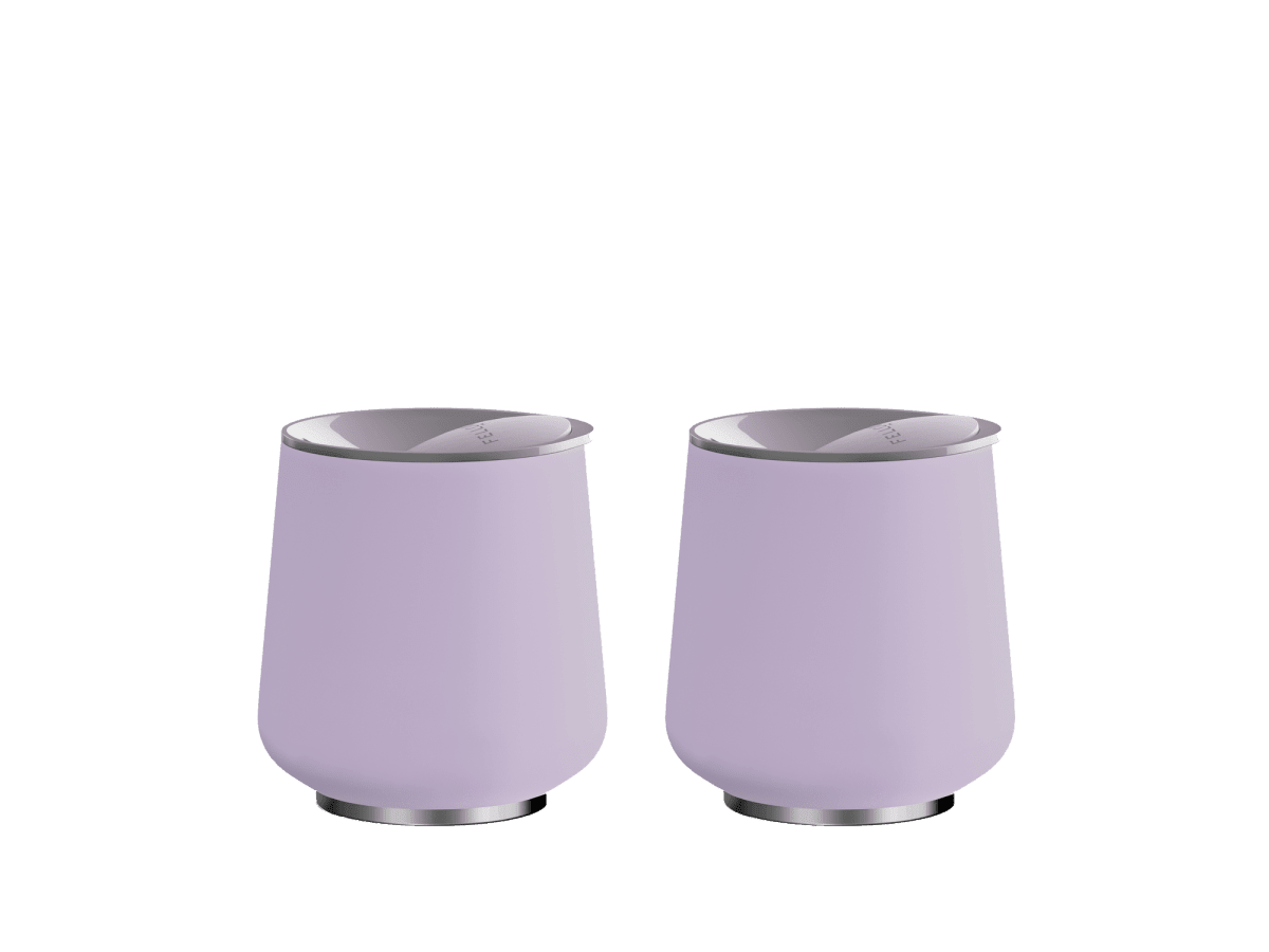 The Picnic Tumbler Set - Tumbler Sets - SwagWear