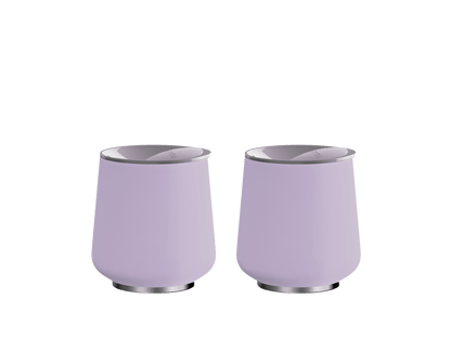 The Picnic Tumbler Set - Tumbler Sets - SwagWear