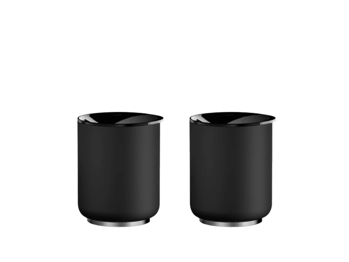 The Picnic Tumbler Set - Tumbler Sets - SwagWear