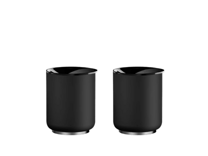 The Picnic Tumbler Set - Tumbler Sets - SwagWear