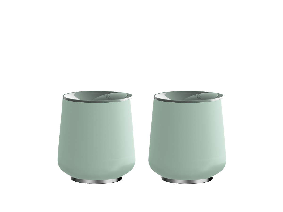 The Picnic Tumbler Set - Tumbler Sets - SwagWear