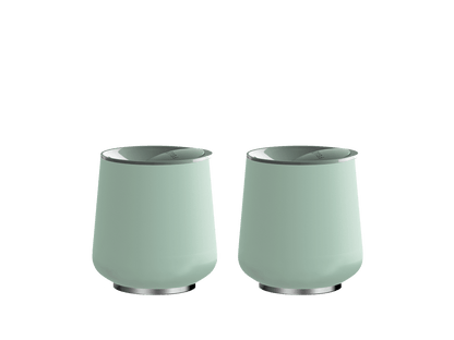 The Picnic Tumbler Set - Tumbler Sets - SwagWear