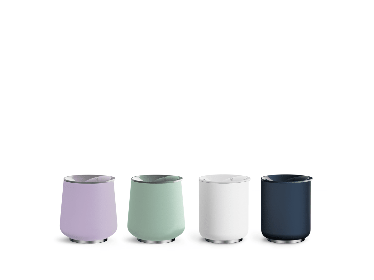 The Stiff Drink Set - Drinkware Sets - SwagWear