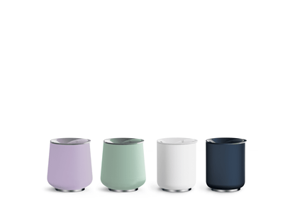 The Stiff Drink Set - Drinkware Sets - SwagWear