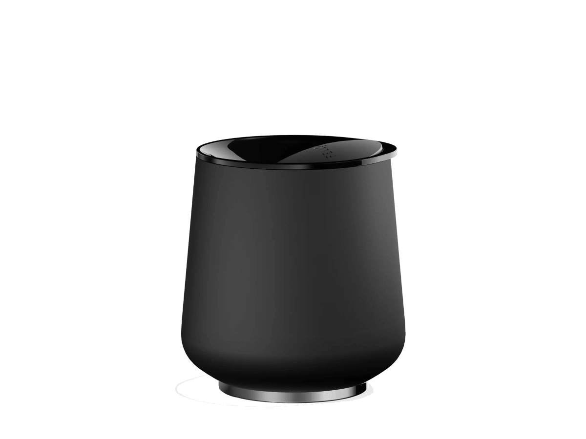 The Stiff Drink Set - Drinkware Sets - SwagWear