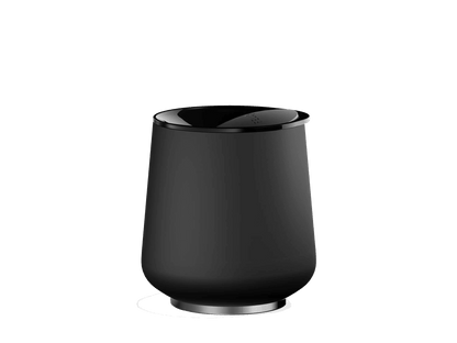 The Stiff Drink Set - Drinkware Sets - SwagWear