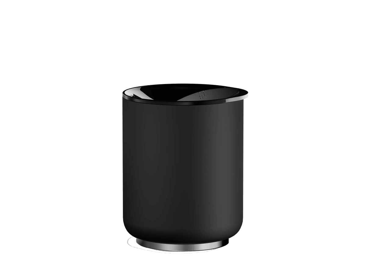 The Stiff Drink Set - Drinkware Sets - SwagWear