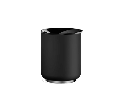 The Stiff Drink Set - Drinkware Sets - SwagWear
