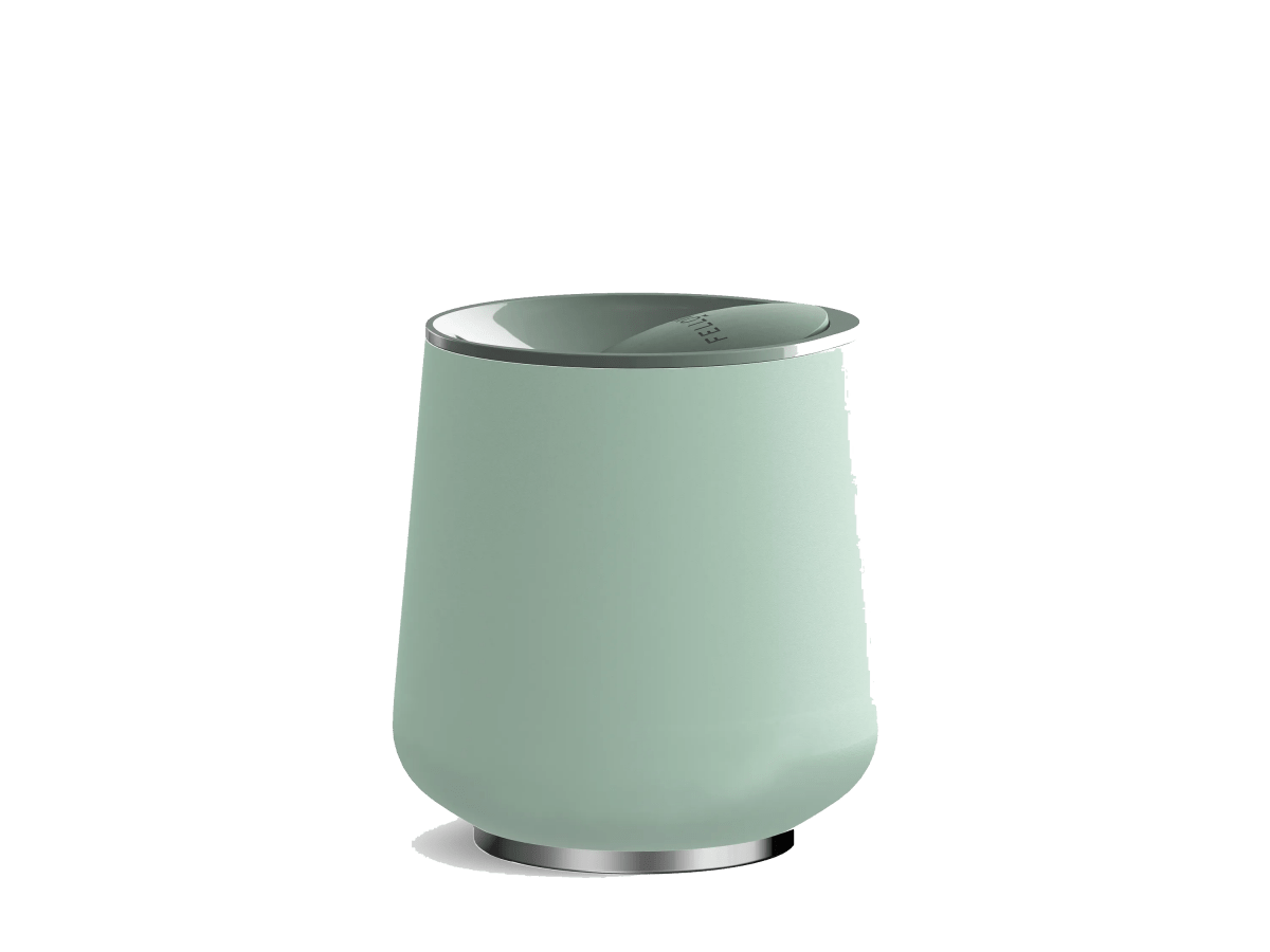 The Stiff Drink Set - Drinkware Sets - SwagWear