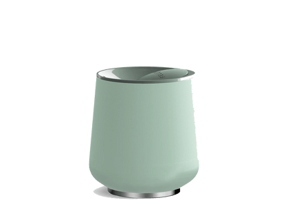 The Stiff Drink Set - Drinkware Sets - SwagWear