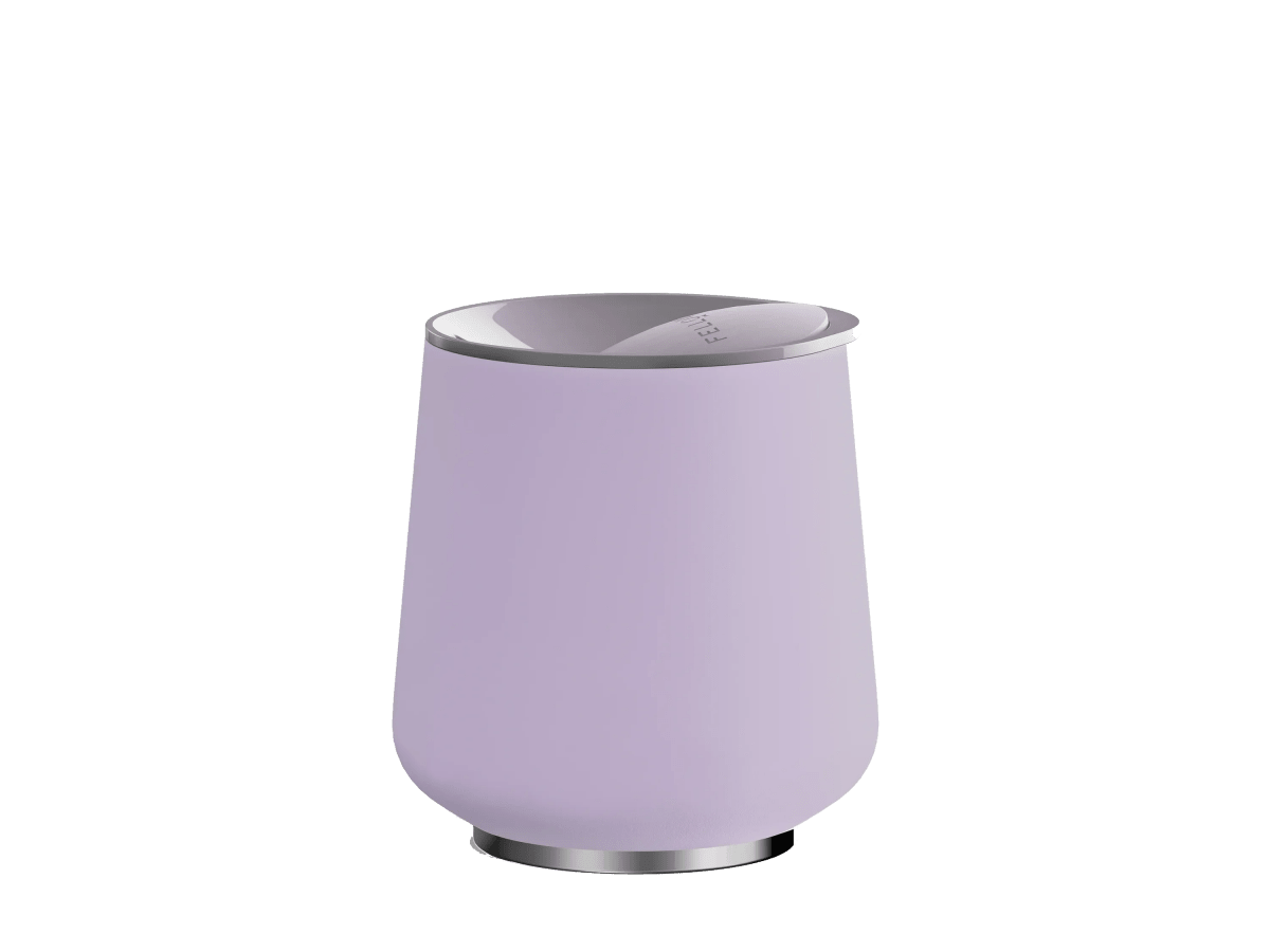 The Stiff Drink Set - Drinkware Sets - SwagWear