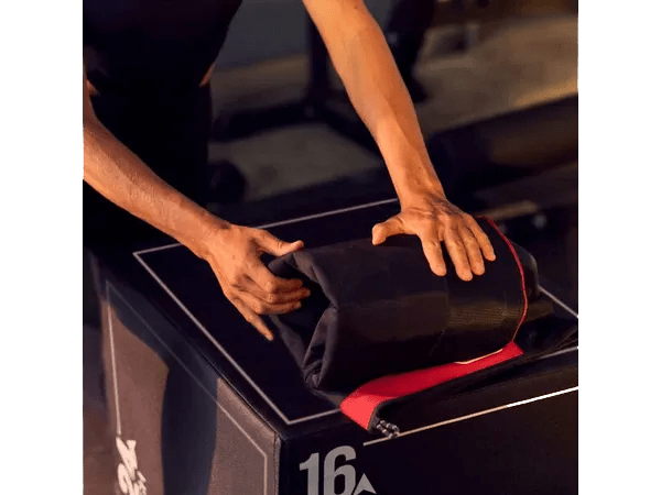 Therabody JetBoots PRO Plus - Massage Tools - SwagWear