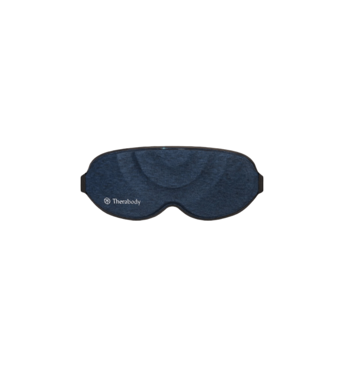 Therabody SleepMask - Health & Beauty - SwagWear